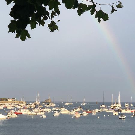 Apartamento Nuevo En El Centro Con Garaje Cadaqués Kültér fotó