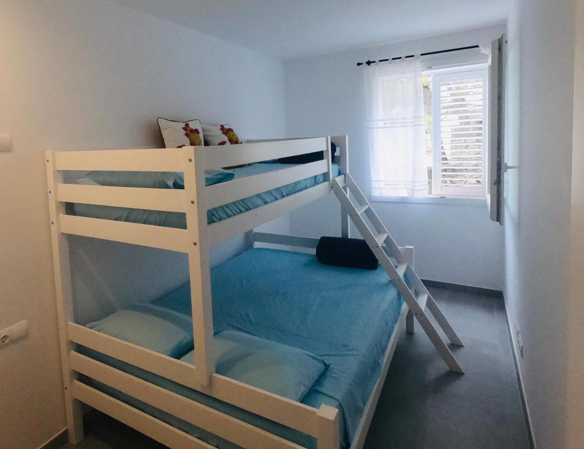 Apartamento Nuevo En El Centro Con Garaje Cadaqués Kültér fotó