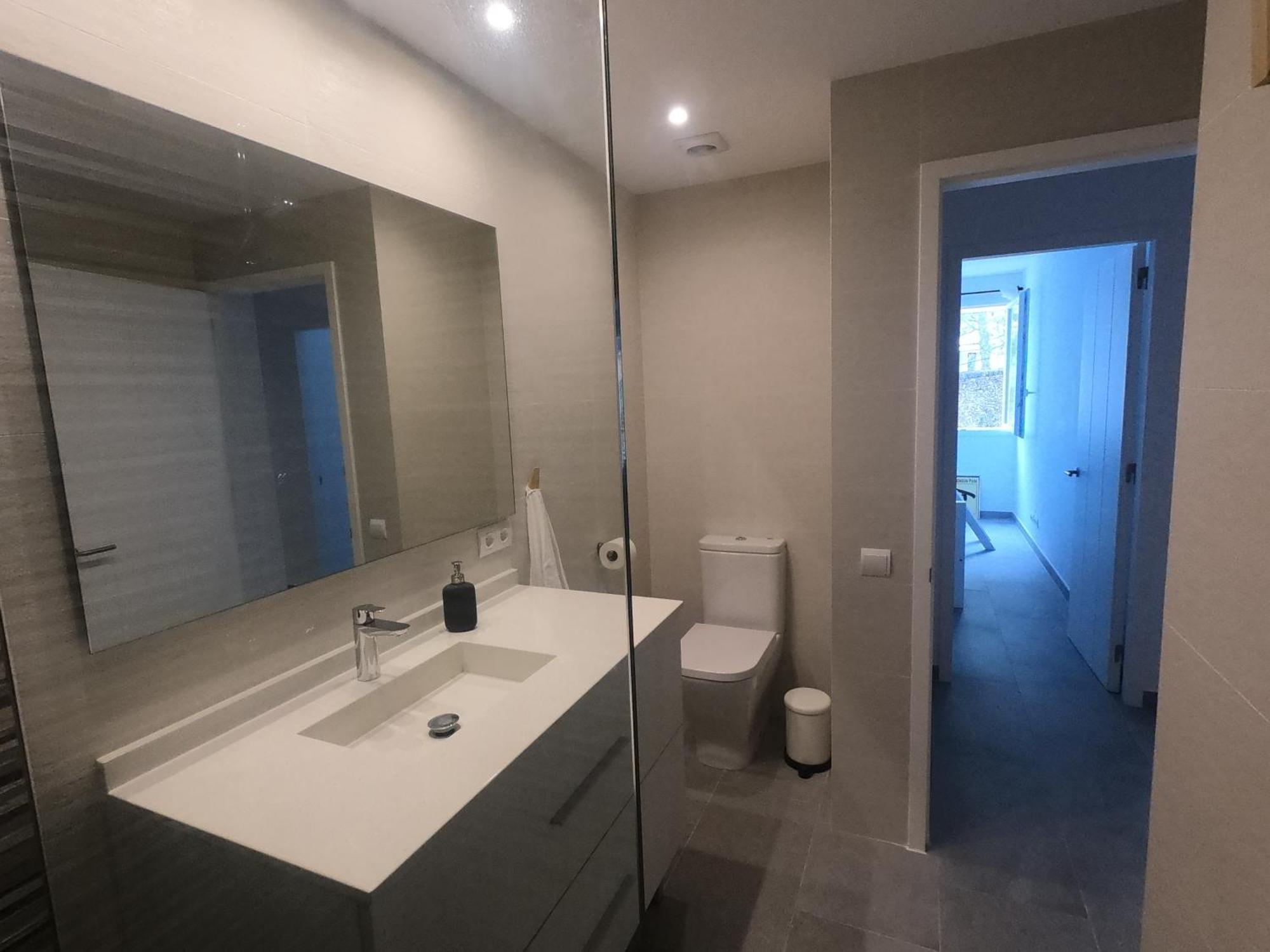 Apartamento Nuevo En El Centro Con Garaje Cadaqués Kültér fotó